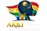 akili white